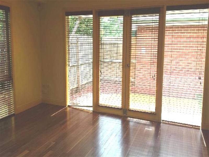 111 Duffy Street, Epping VIC 3076