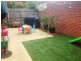 111 Duffy Street, Epping VIC 3076