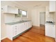 25 Bickley Avenue, Thomastown VIC 3074