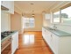 25 Bickley Avenue, Thomastown VIC 3074