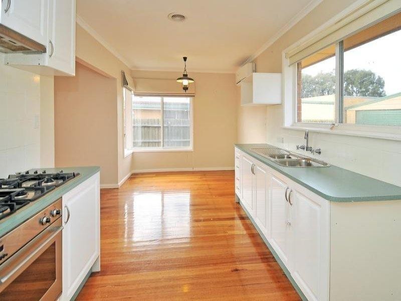 25 Bickley Avenue, Thomastown VIC 3074