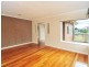 25 Bickley Avenue, Thomastown VIC 3074