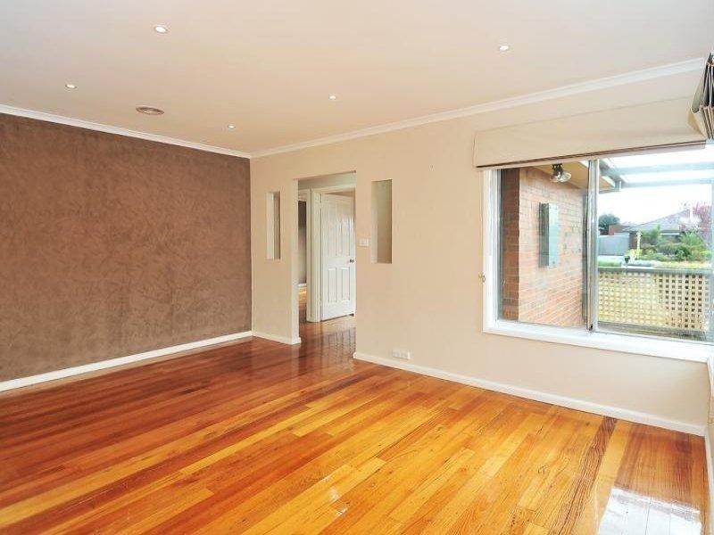 25 Bickley Avenue, Thomastown VIC 3074