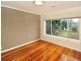 25 Bickley Avenue, Thomastown VIC 3074