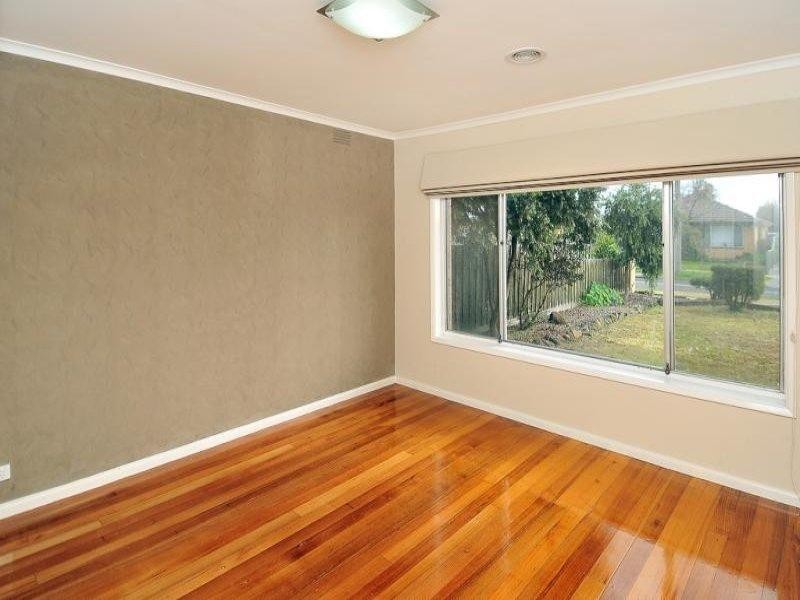 25 Bickley Avenue, Thomastown VIC 3074