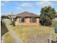 25 Bickley Avenue, Thomastown VIC 3074