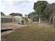 25 Bickley Avenue, Thomastown VIC 3074