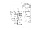 25 Bickley Avenue, Thomastown VIC 3074