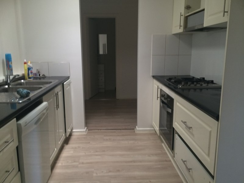 Rooms@5 Merryn Close, Bundoora VIC 3083