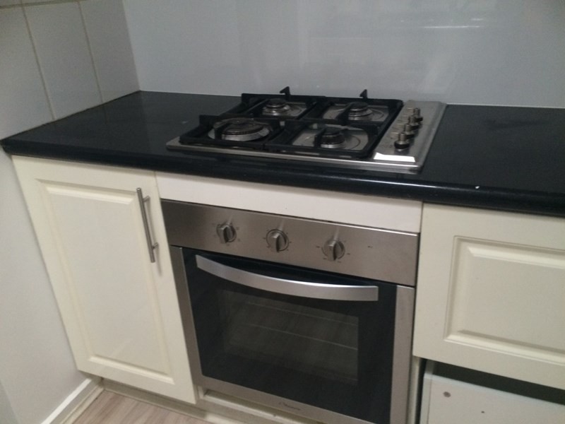 Rooms@5 Merryn Close, Bundoora VIC 3083