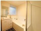 Rooms@5 Merryn Close, Bundoora VIC 3083