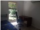 Rooms@5 Merryn Close, Bundoora VIC 3083