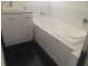 Rooms@5 Merryn Close, Bundoora VIC 3083