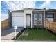 16 Gottloh Street, Epping VIC 3076