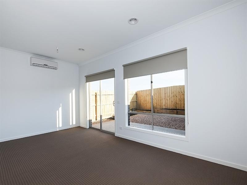 16 Gottloh Street, Epping VIC 3076