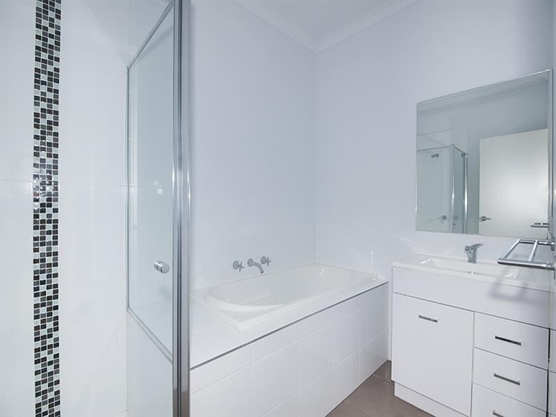 16 Gottloh Street, Epping VIC 3076