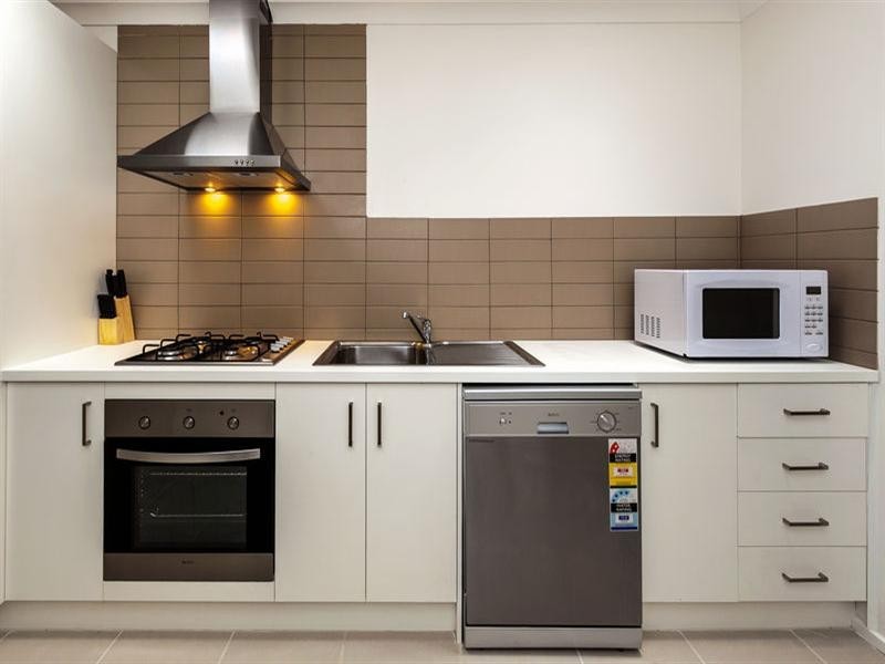 11 Mansfield Court, Bundoora VIC 3083