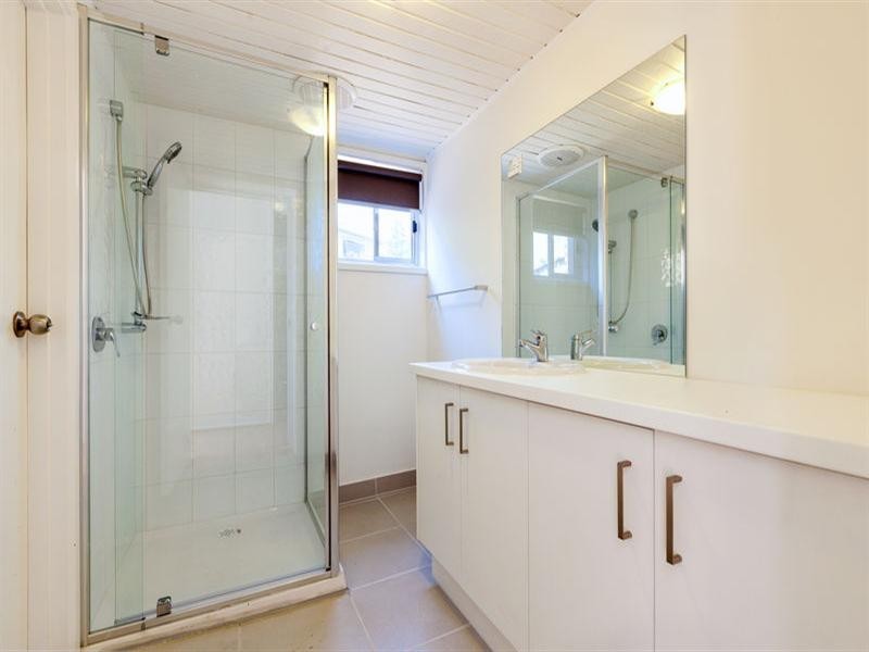 11 Mansfield Court, Bundoora VIC 3083