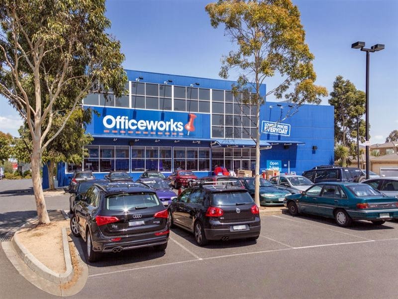 11 Mansfield Court, Bundoora VIC 3083