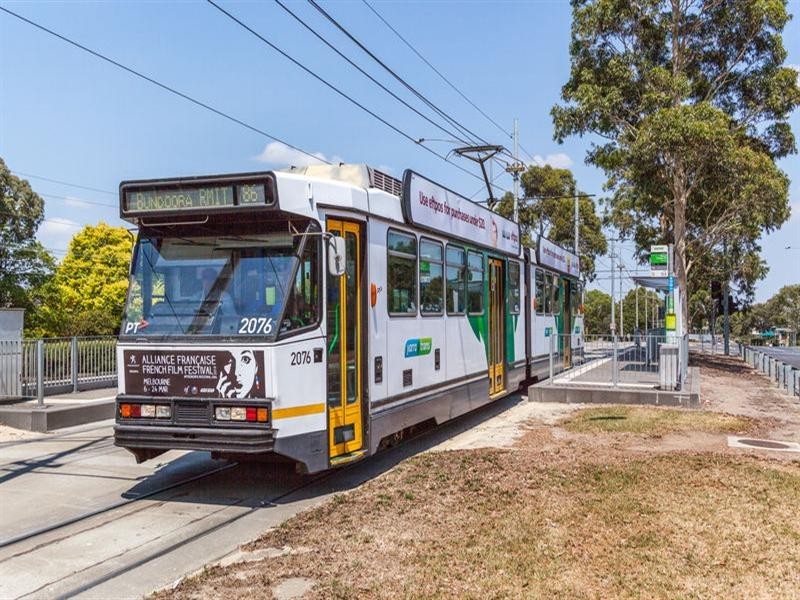 11 Mansfield Court, Bundoora VIC 3083