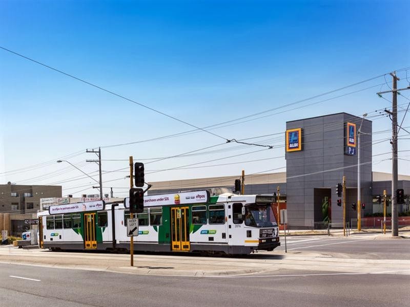 11 Mansfield Court, Bundoora VIC 3083