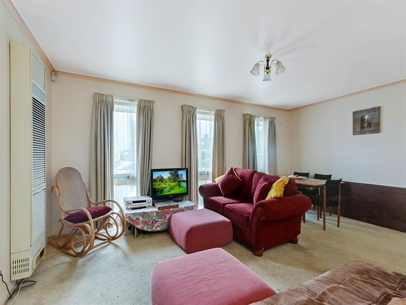 12 Bouverie Place, Epping VIC 3076