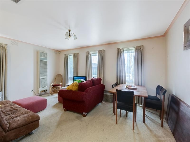 12 Bouverie Place, Epping VIC 3076