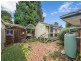12 Bouverie Place, Epping VIC 3076