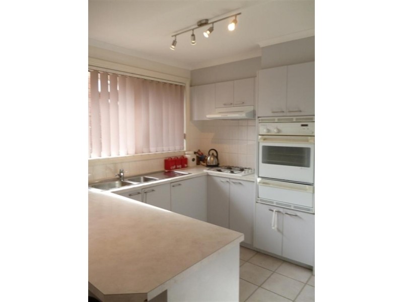 2 Cantle Close, Epping VIC 3076