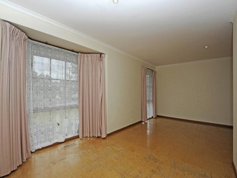 23 Maiden Court, Epping VIC 3076