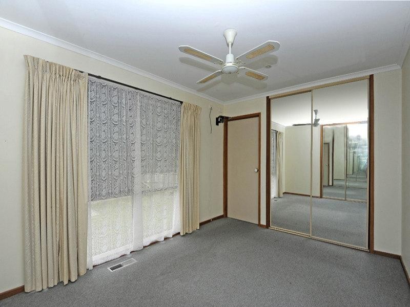 23 Maiden Court, Epping VIC 3076