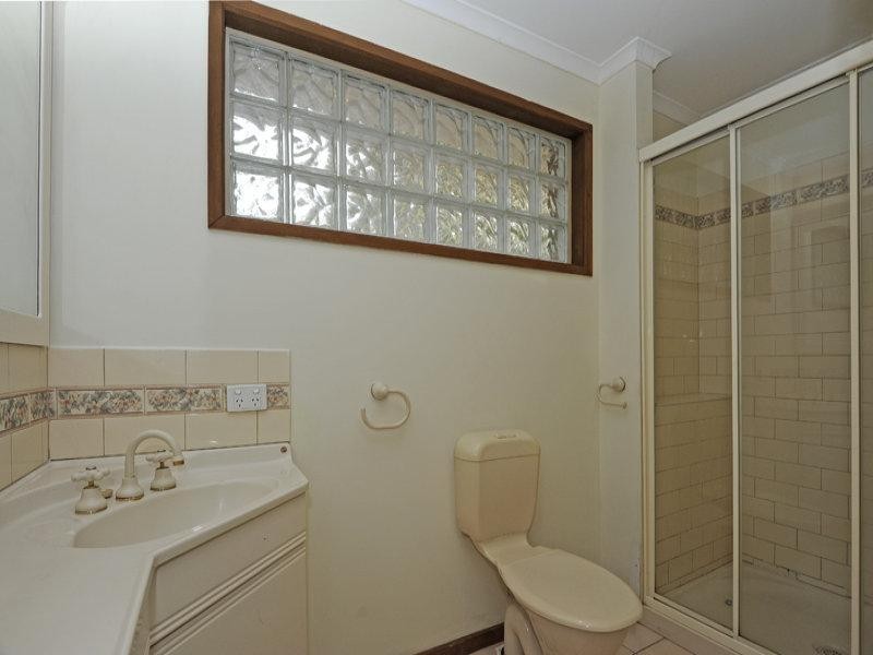 23 Maiden Court, Epping VIC 3076