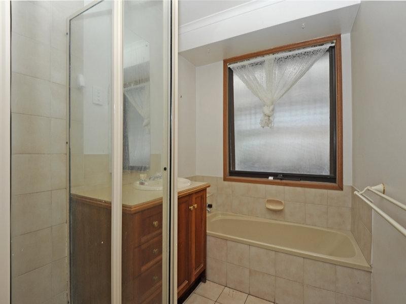 23 Maiden Court, Epping VIC 3076