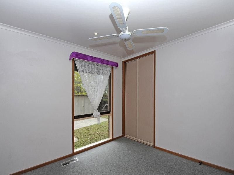 23 Maiden Court, Epping VIC 3076