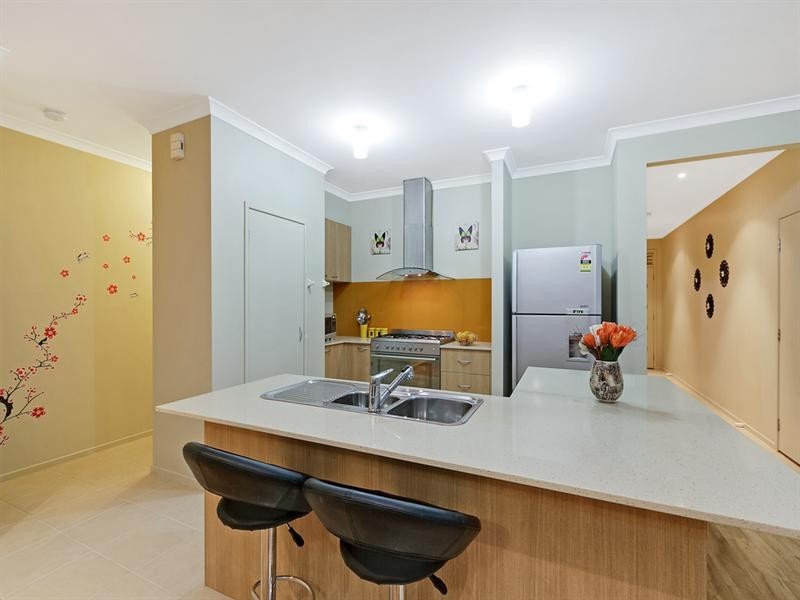10 Karagola Terrace, Epping VIC 3076