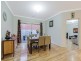 10 Karagola Terrace, Epping VIC 3076