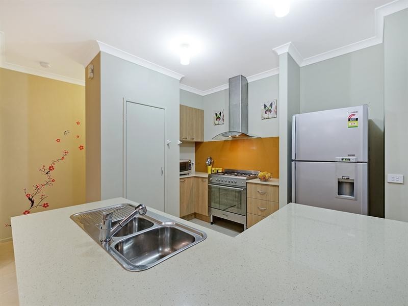 10 Karagola Terrace, Epping VIC 3076