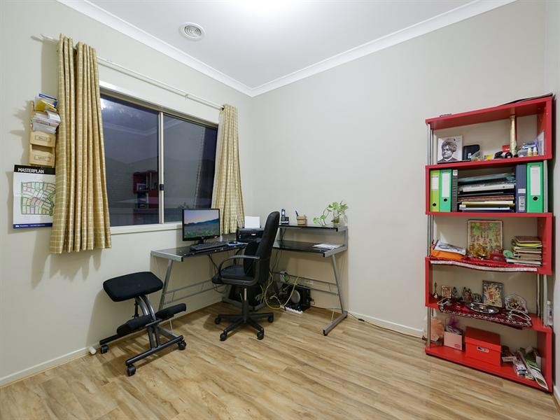 10 Karagola Terrace, Epping VIC 3076