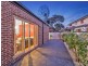 10 Karagola Terrace, Epping VIC 3076