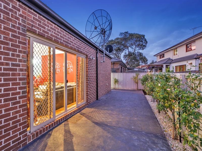 10 Karagola Terrace, Epping VIC 3076