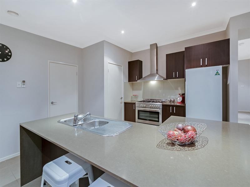 50 Shields Street, Epping VIC 3076