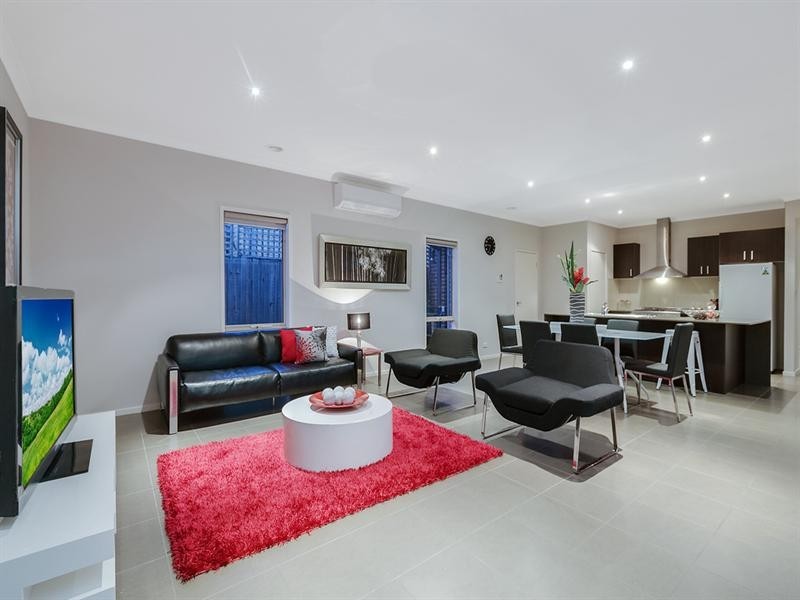 50 Shields Street, Epping VIC 3076