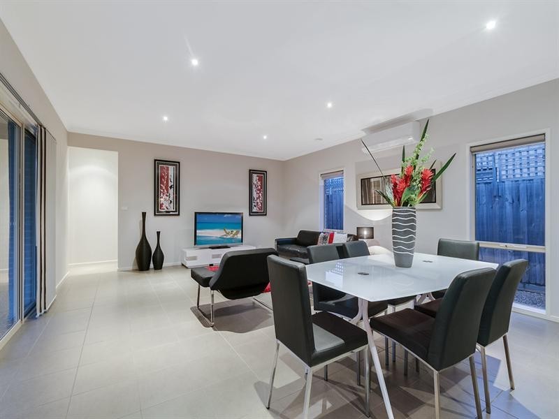 50 Shields Street, Epping VIC 3076