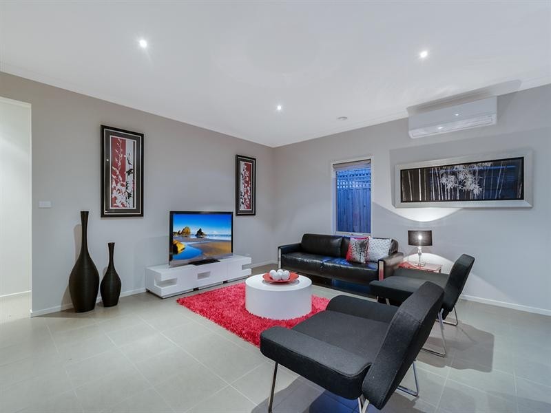 50 Shields Street, Epping VIC 3076