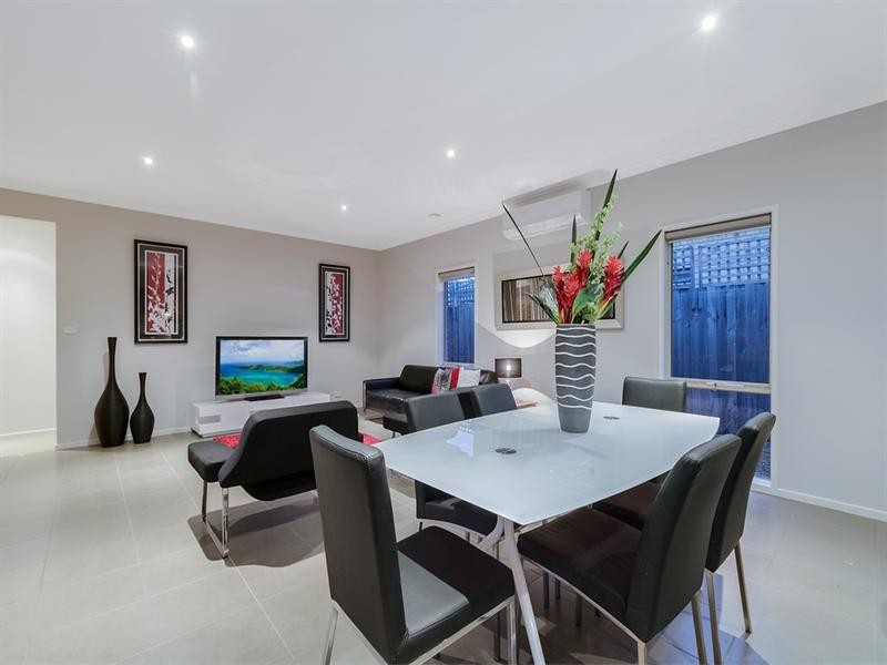 50 Shields Street, Epping VIC 3076