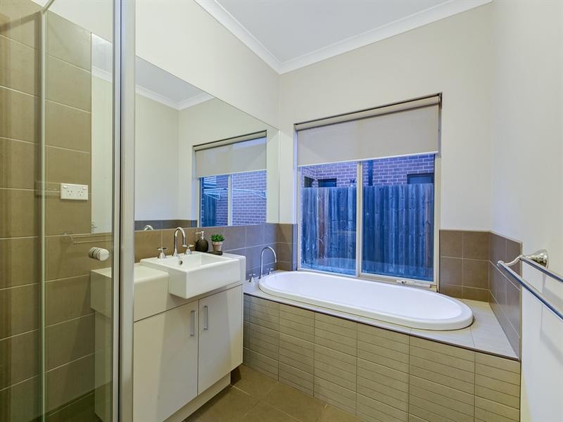 50 Shields Street, Epping VIC 3076