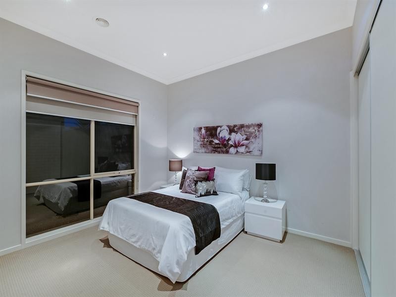 50 Shields Street, Epping VIC 3076