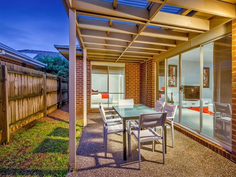 50 Shields Street, Epping VIC 3076