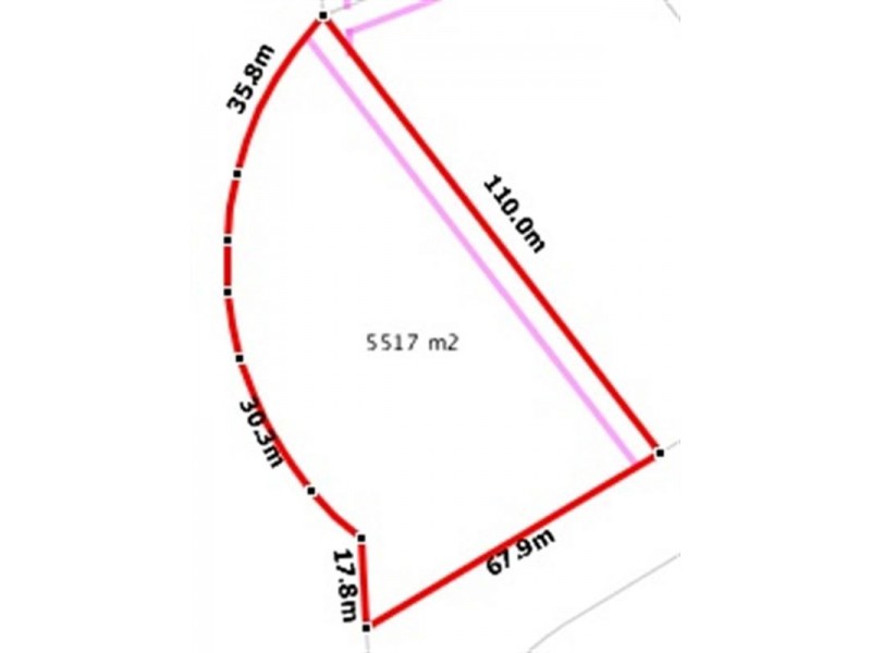 28 Morris Court, Kilmore VIC 3764