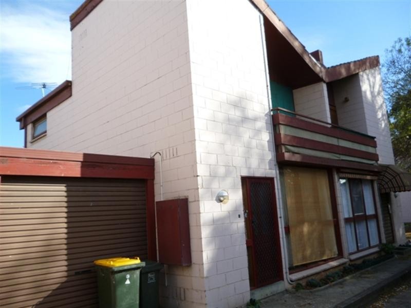 4/22 Beech Street, Whittlesea VIC 3757